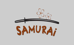 Samurai Japanese Cuisine Sushi Bar & Hibachi