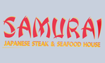 Samurai Japanese Steak and Seafood House