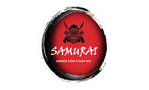 Samurai Japanese Steak & Sushi Bar
