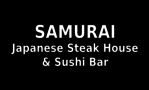 Samurai Japanese Steakhouse And Sushi Bar