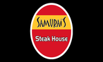 Samurai's Steak House
