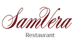 SamVera Restaurant