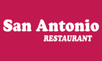 San Antonio Restaurant
