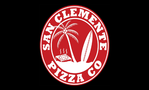 San Clemente Pizza Company