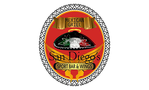 San Diego's Mexican Grill