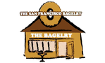 San Francisco Bagelry
