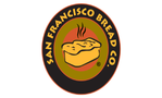 San Francisco Bread