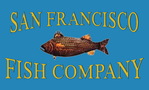 San Francisco Fish Company