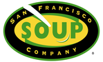 San Francisco Soup Co