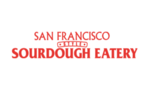 San Francisco Style Sourdough Eatery