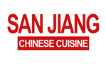 San Jiang Chinese Restaurant