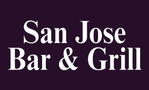 San Jose Bar & Grill