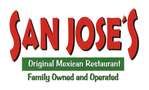 San Jose's Original Mexican Restaurant