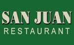 San Juan Restaurant