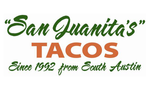 San Juanita Tacos