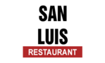 San Luis Restaurant