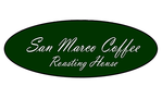 San Marco Coffee Roasting
