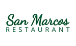 San Marcos Restaurant