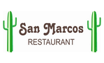 San Marcos Restaurant