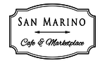 San Marino Cafe & Marketplace