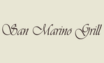 San Marino Grill