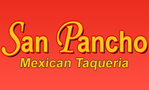 San Pancho