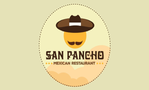 San Pancho Mexican Restaurant