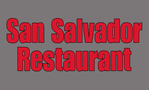 San Salvador Restaurant