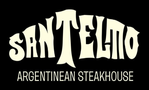 San Telmo Argentinean Steakhouse