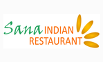 Sana Indian Restaurants