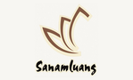 Sanamluang Thai Cuisine