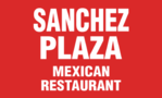 Sanchez Plaza Mexican Restaurant
