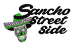 Sancho Streetside