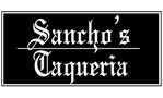 Sanchos Taqueria and Catering