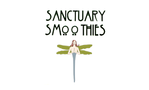 Sanctuary Smoothies