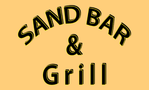 Sand Bar And Grill
