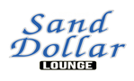 Sand Dollar Lounge