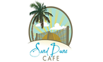 Sand Dune Cafe
