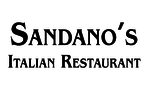 Sandanos Italian Takeout