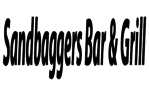 Sandbaggers Bar & Grill
