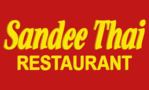 Sandee Thai Restaurant