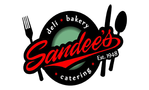 Sandees Bakery