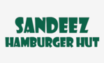 Sandeez Hamburger Hut
