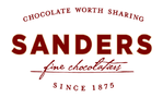 Sanders Chocolate & Ice Cream Shops