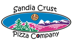 Sandia Crust Pizza Company