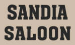 Sandia Saloon