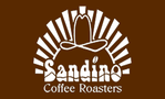 Sandino Coffee Roasters