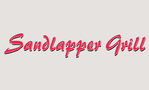 Sandlapper Grill