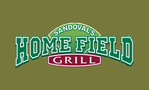 Sandoval's Home Field Grill