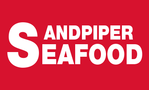 Sandpiper Seafood